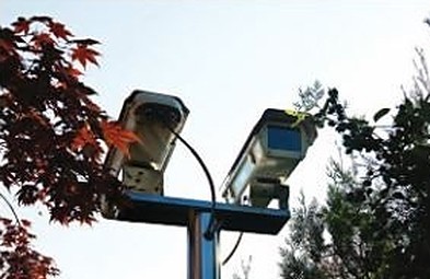 CCTV