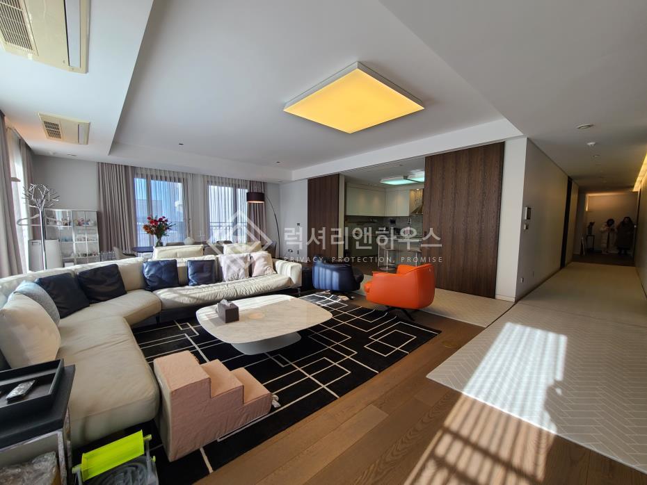 논현 아펠바움 2차 사진 4
