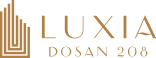 LUXIA DOSAN 208