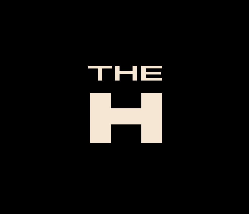디에이치 브랜드